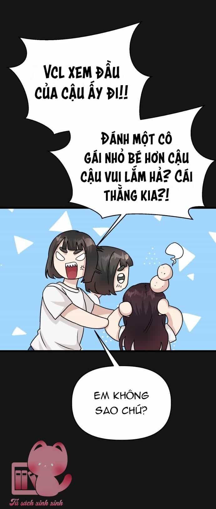 Lừa Tình - Chương 16 - ảnh 46