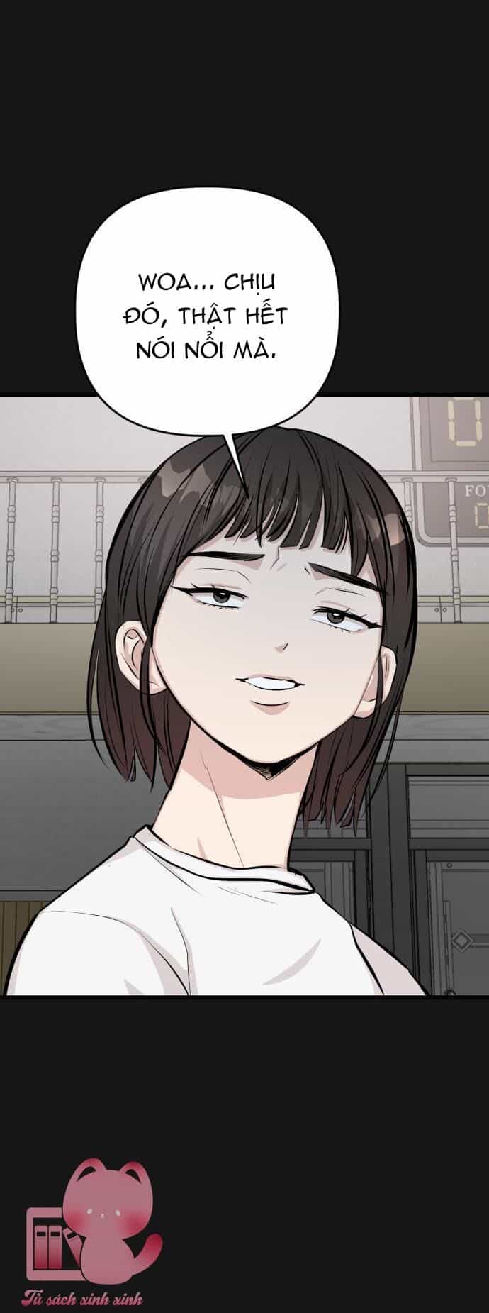 Lừa Tình - Chương 16 - ảnh 47