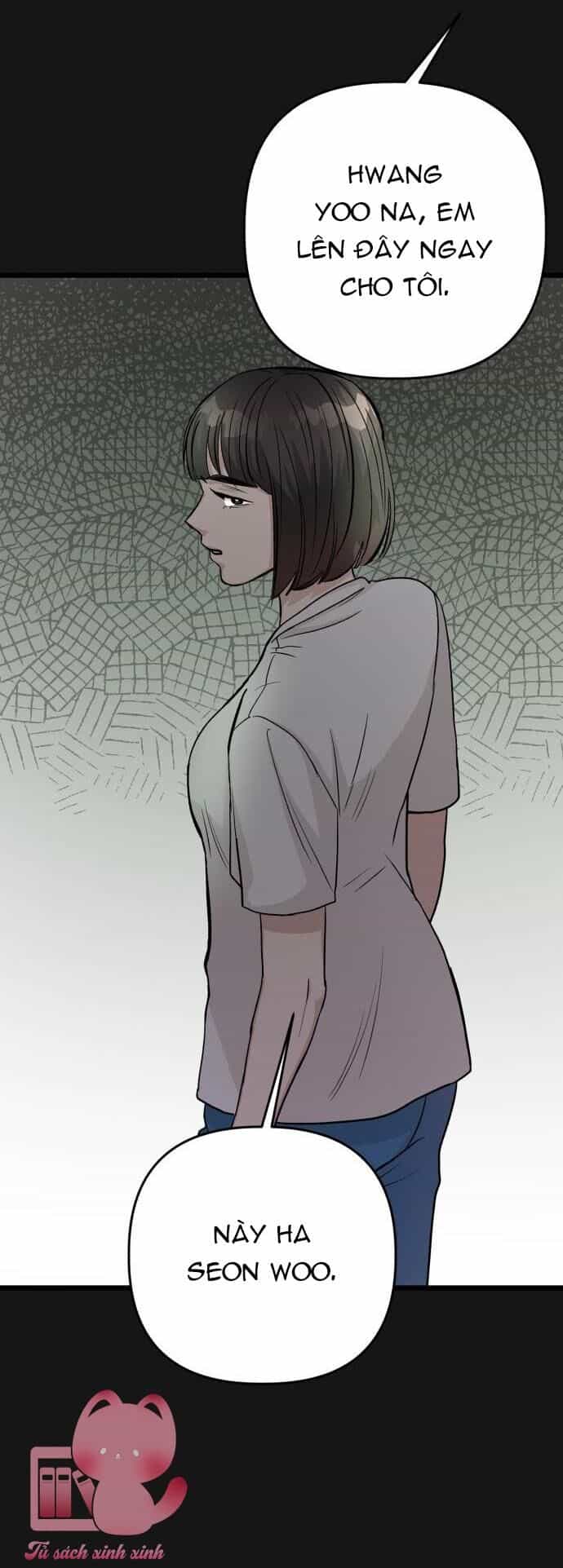 Lừa Tình - Chương 16 - ảnh 49