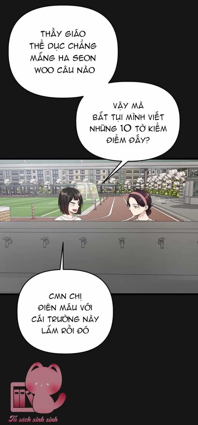 Lừa Tình - Chương 16 - ảnh 56