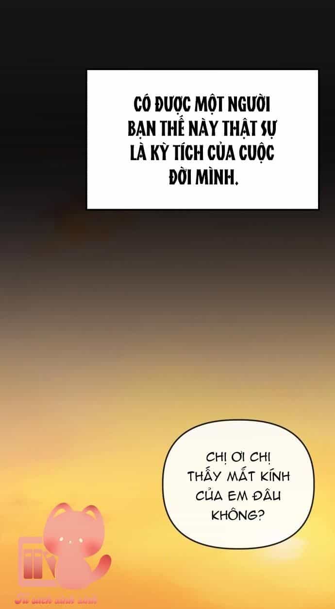 Lừa Tình - Chương 16 - ảnh 62