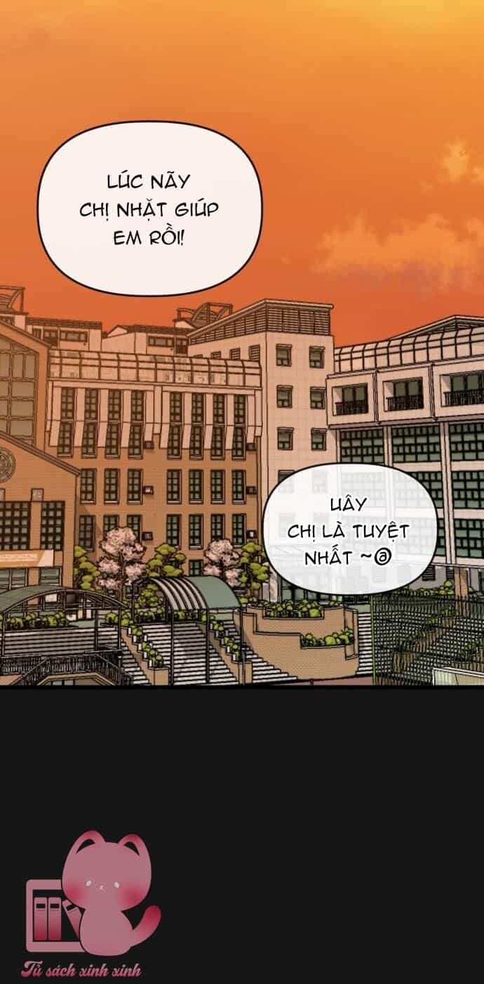 Lừa Tình - Chương 16 - ảnh 63