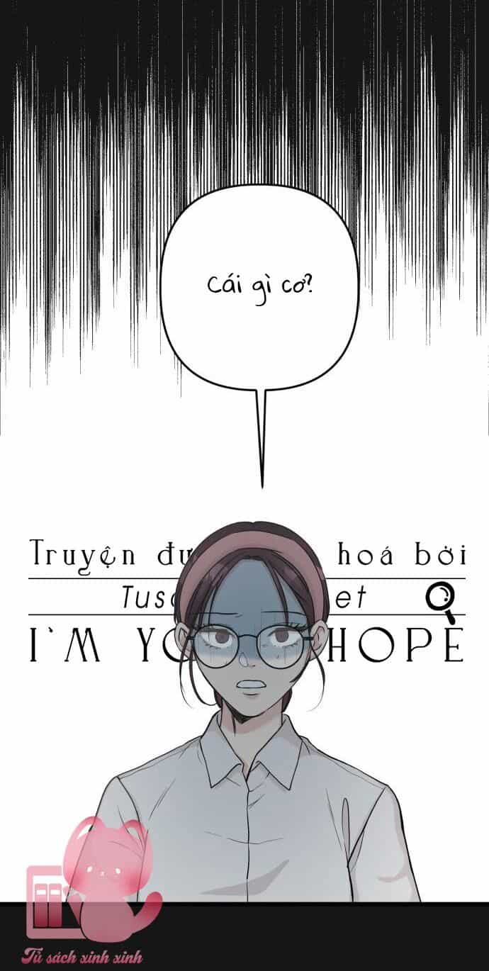 Lừa Tình - Chương 16 - ảnh 65