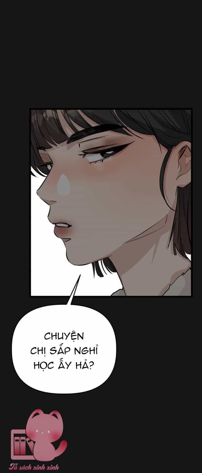 Lừa Tình - Chương 16 - ảnh 69