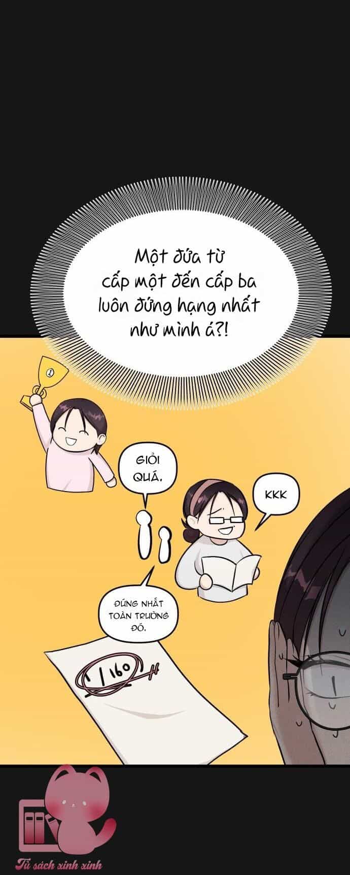 Lừa Tình - Chương 16 - ảnh 7
