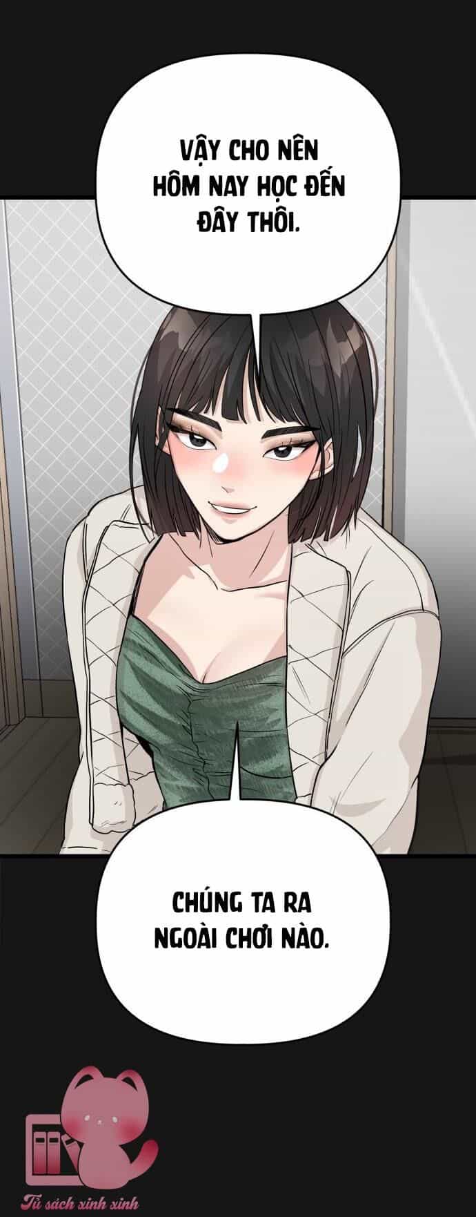 Lừa Tình - Chương 16 - ảnh 80