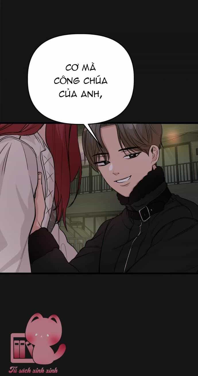 Lừa Tình - Chương 16 - ảnh 90