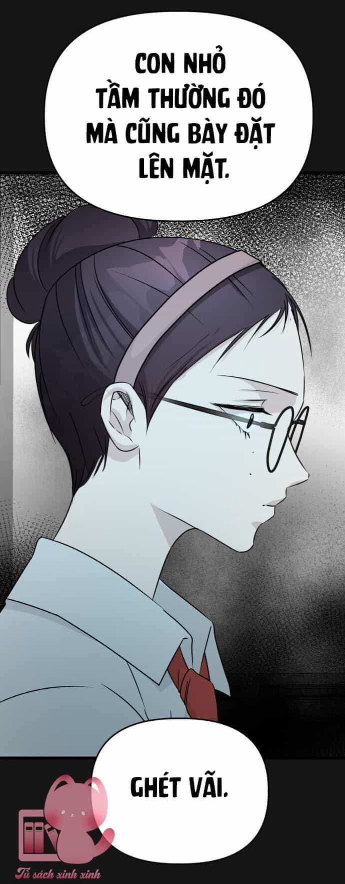 Lừa Tình - Chương 17 - ảnh 12