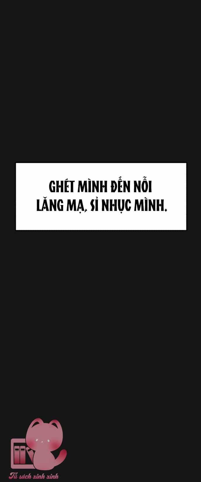 Lừa Tình - Chương 17 - ảnh 13