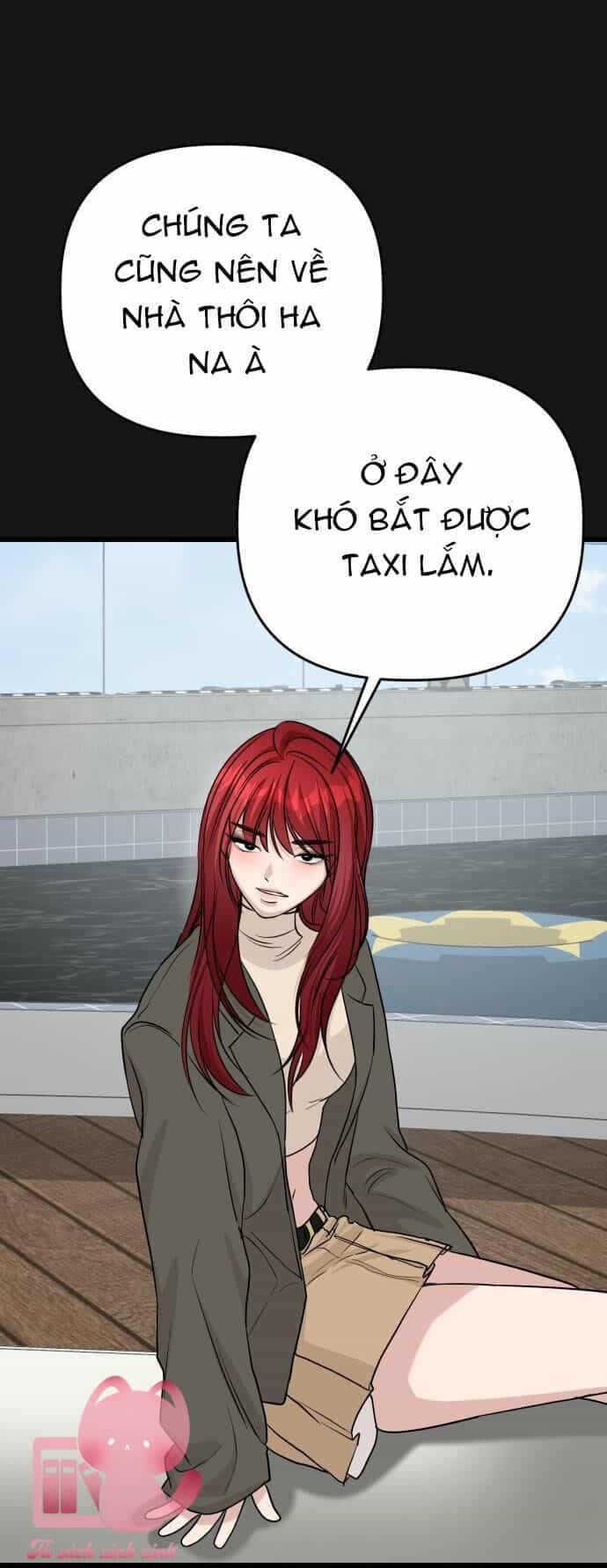 Lừa Tình - Chương 17 - ảnh 21
