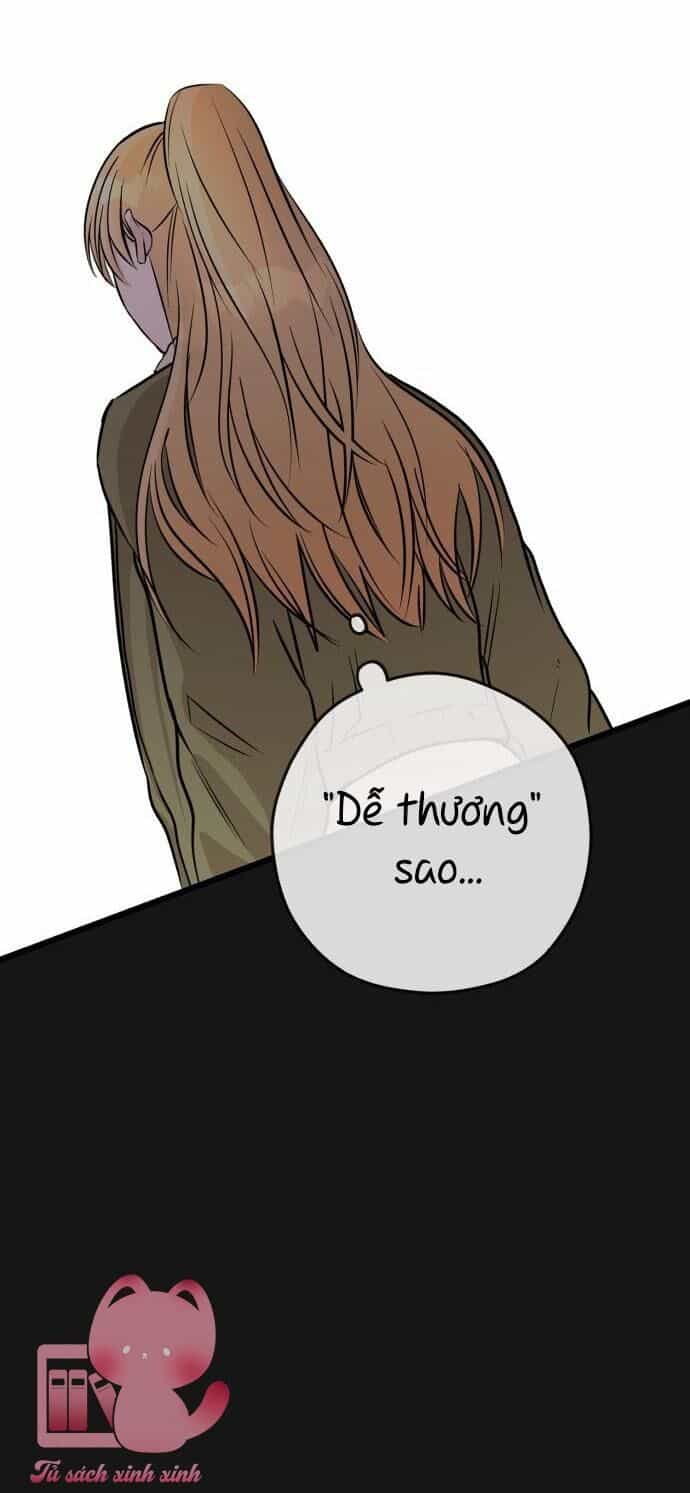 Lừa Tình - Chương 17 - ảnh 27