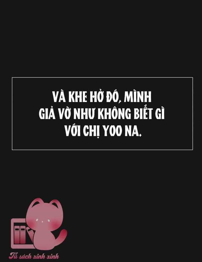 Lừa Tình - Chương 17 - ảnh 33