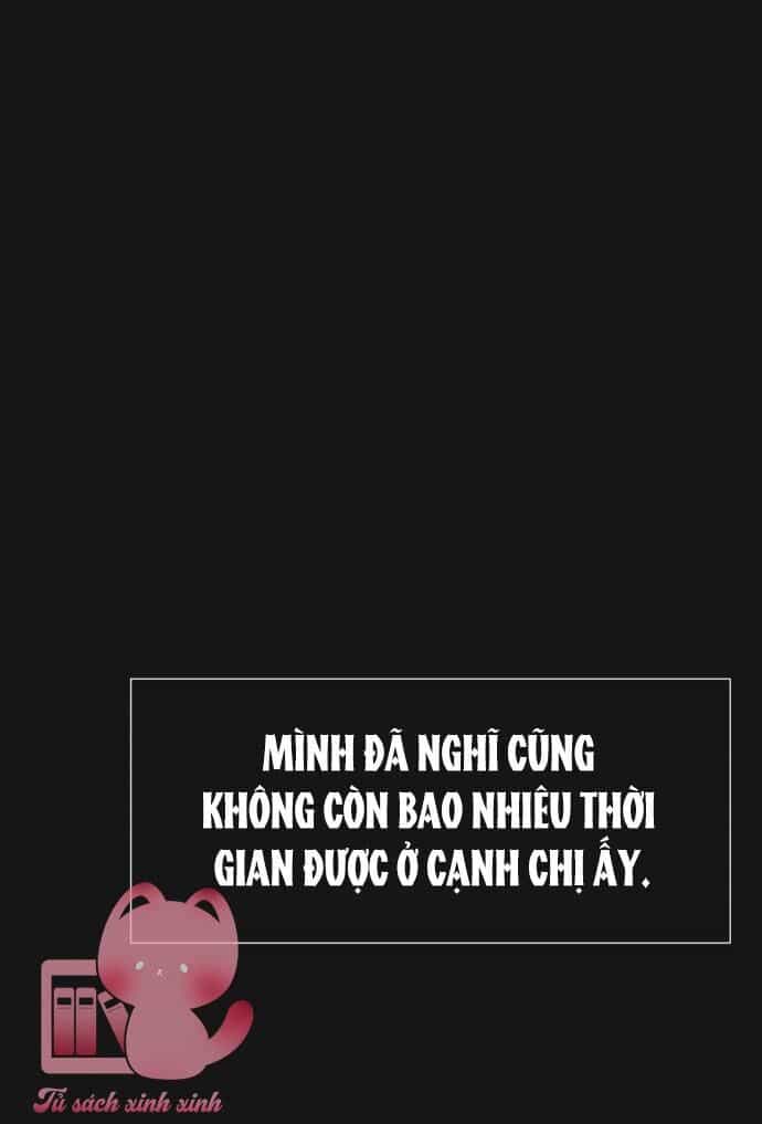 Lừa Tình - Chương 17 - ảnh 35