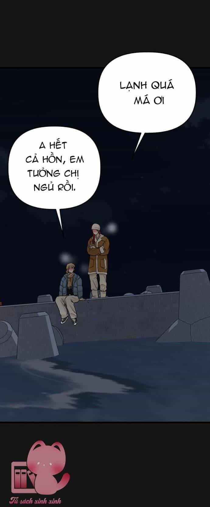 Lừa Tình - Chương 17 - ảnh 46