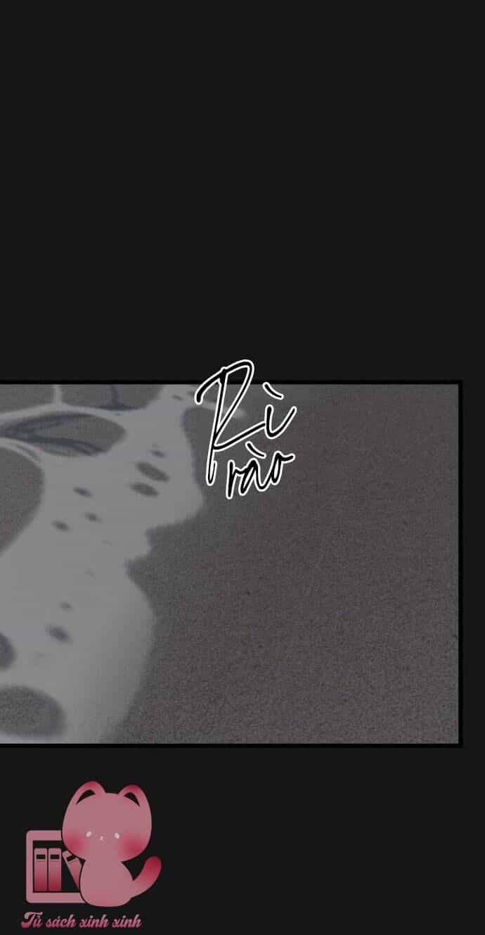 Lừa Tình - Chương 17 - ảnh 51