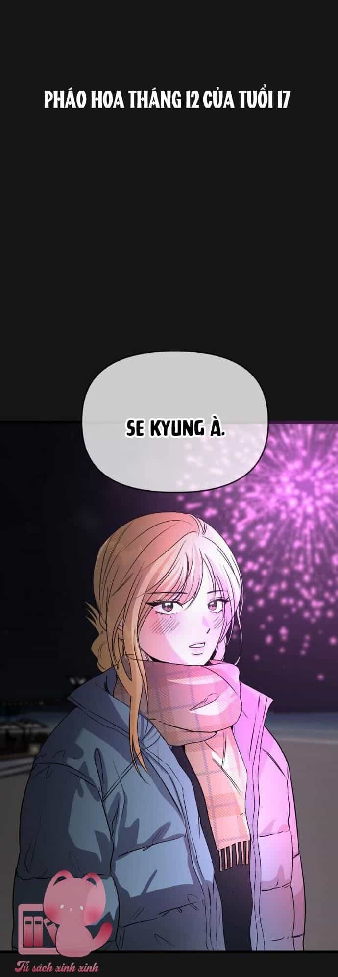 Lừa Tình - Chương 17 - ảnh 67