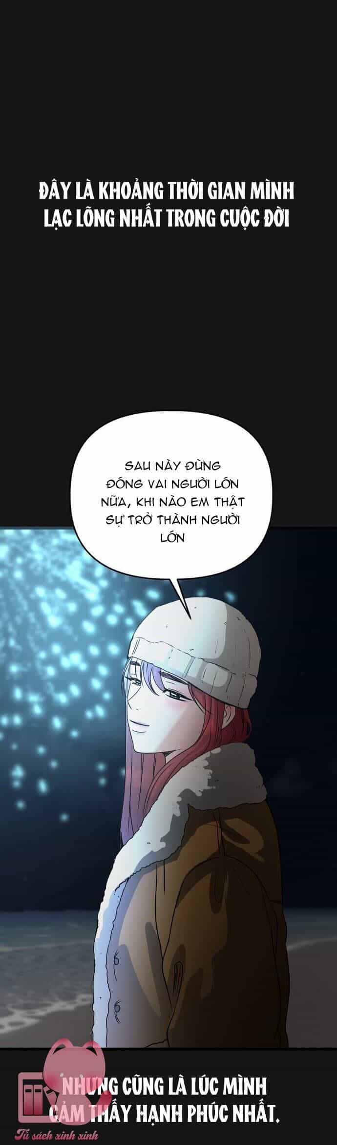 Lừa Tình - Chương 17 - ảnh 68