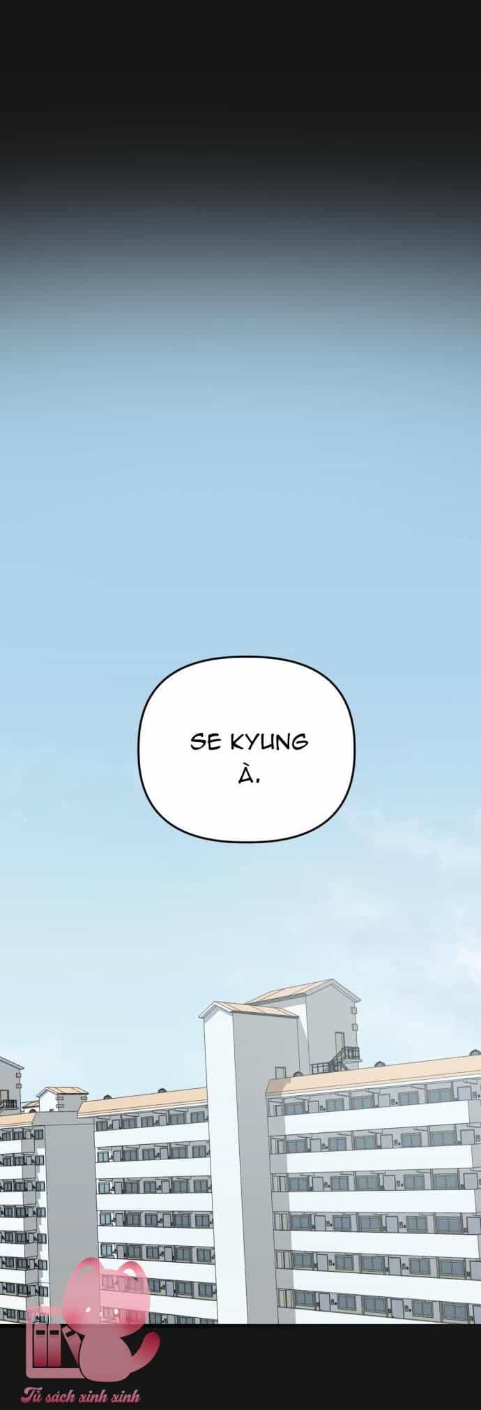 Lừa Tình - Chương 17 - ảnh 73