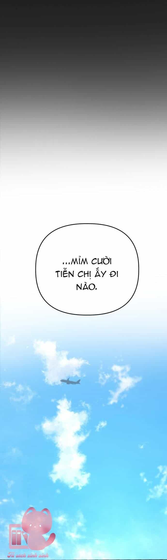Lừa Tình - Chương 17 - ảnh 81