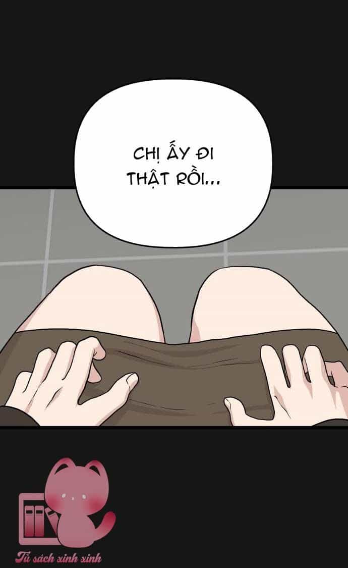 Lừa Tình - Chương 18 - ảnh 28