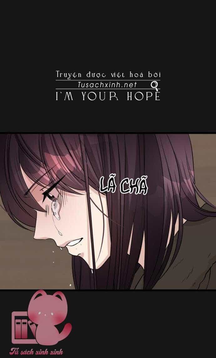 Lừa Tình - Chương 18 - ảnh 29