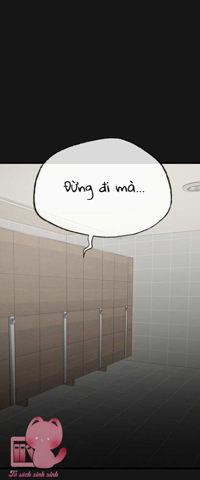 Lừa Tình - Chương 18 - ảnh 32