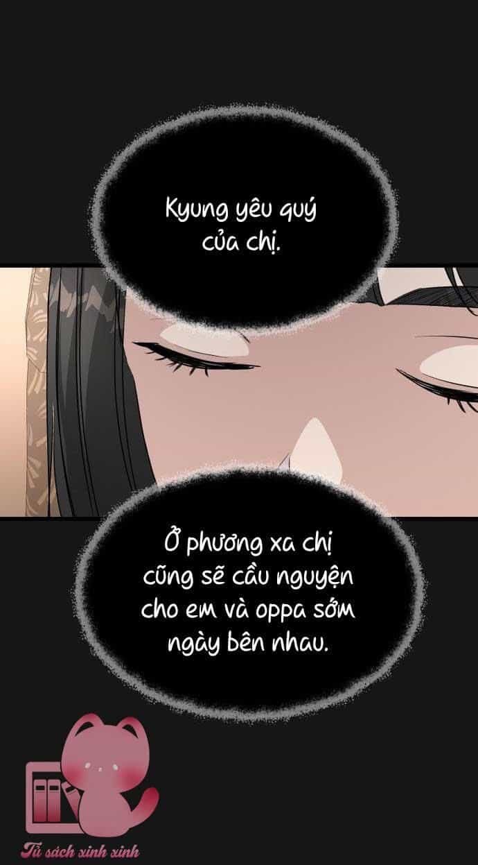 Lừa Tình - Chương 18 - ảnh 38