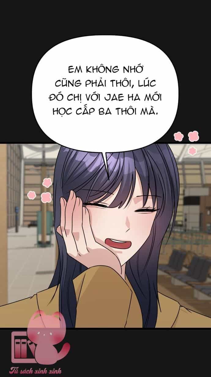 Lừa Tình - Chương 18 - ảnh 47
