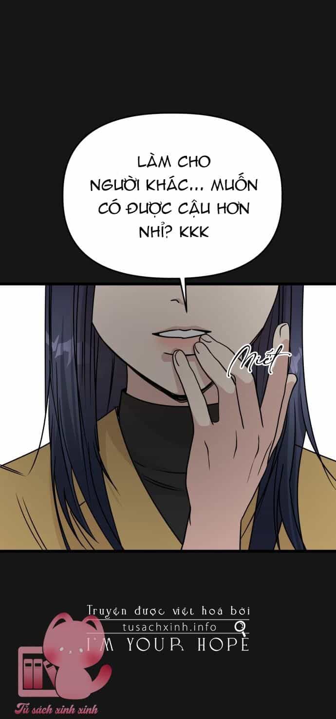 Lừa Tình - Chương 18 - ảnh 53