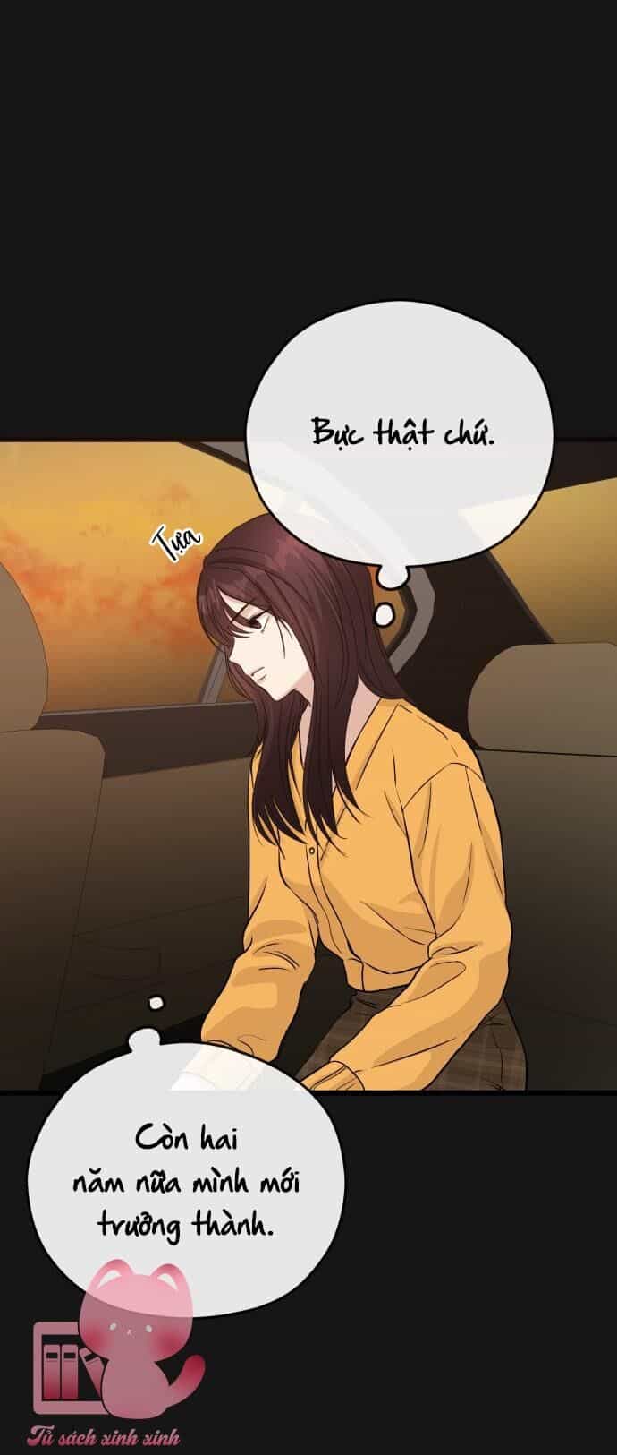 Lừa Tình - Chương 18 - ảnh 57