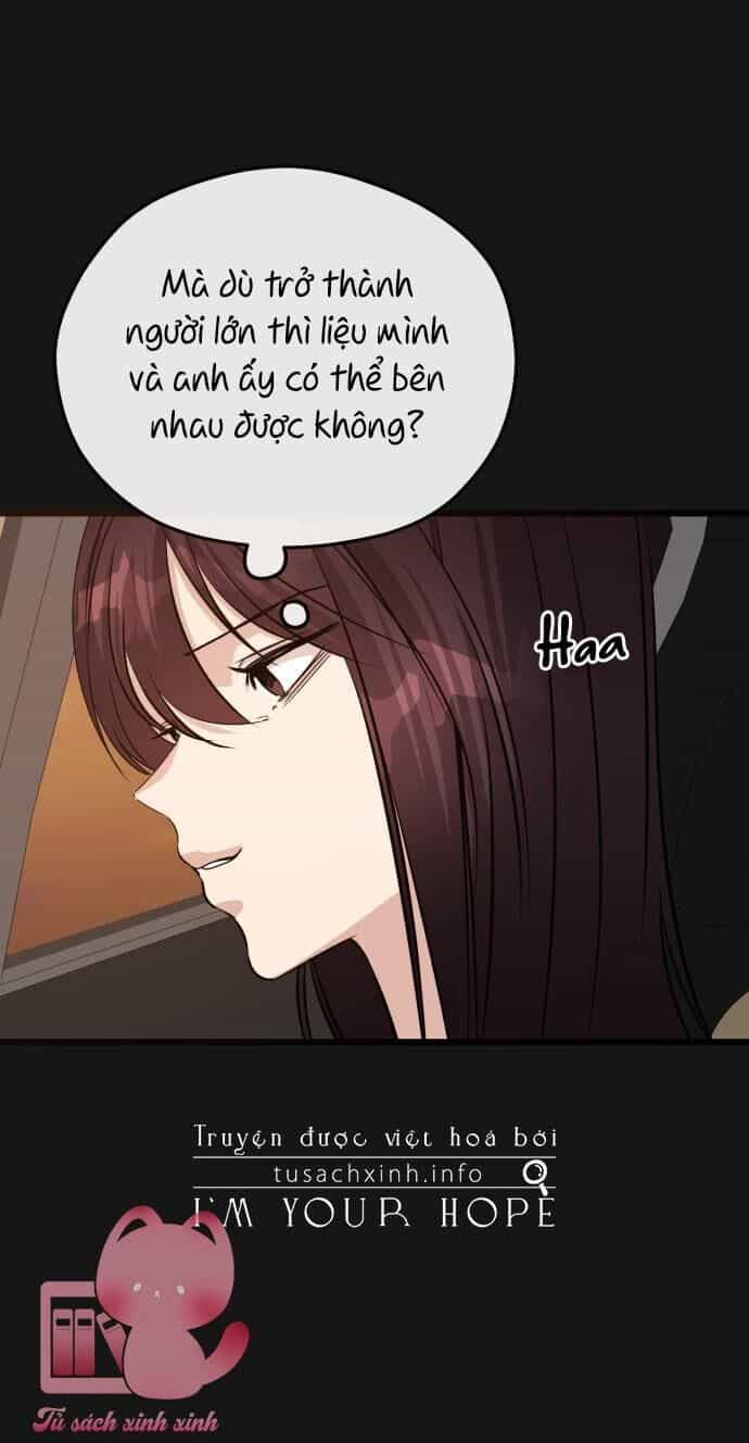 Lừa Tình - Chương 18 - ảnh 58