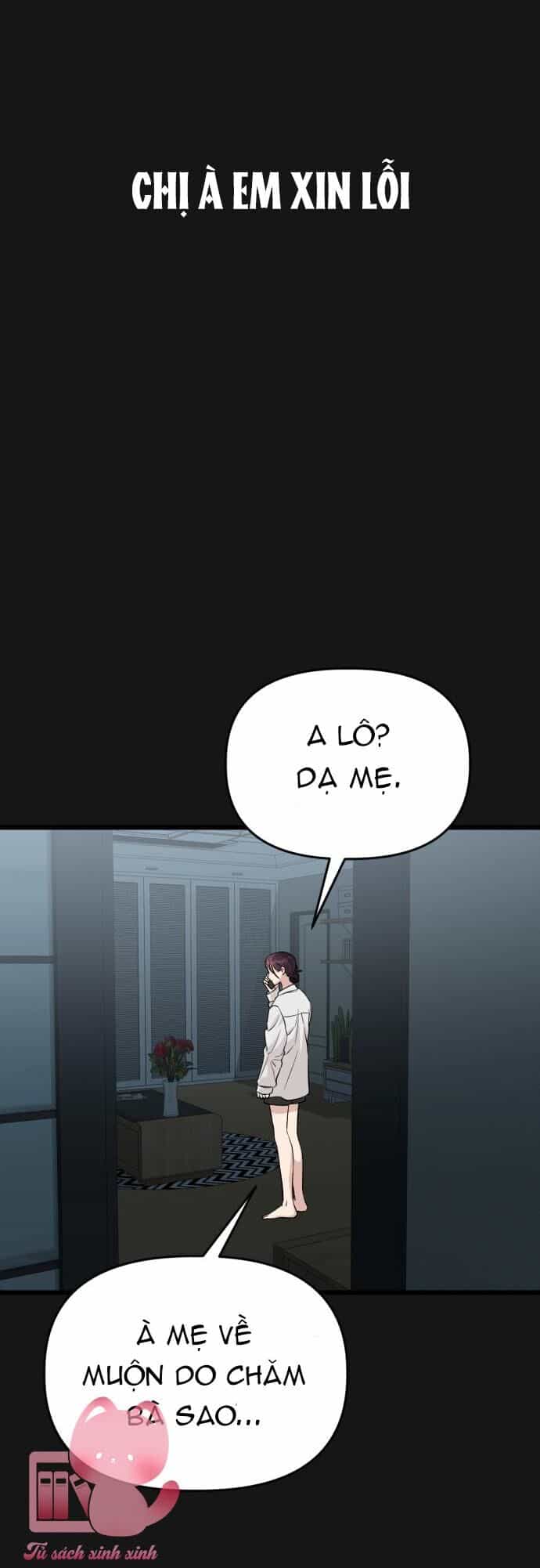 Lừa Tình - Chương 18 - ảnh 62