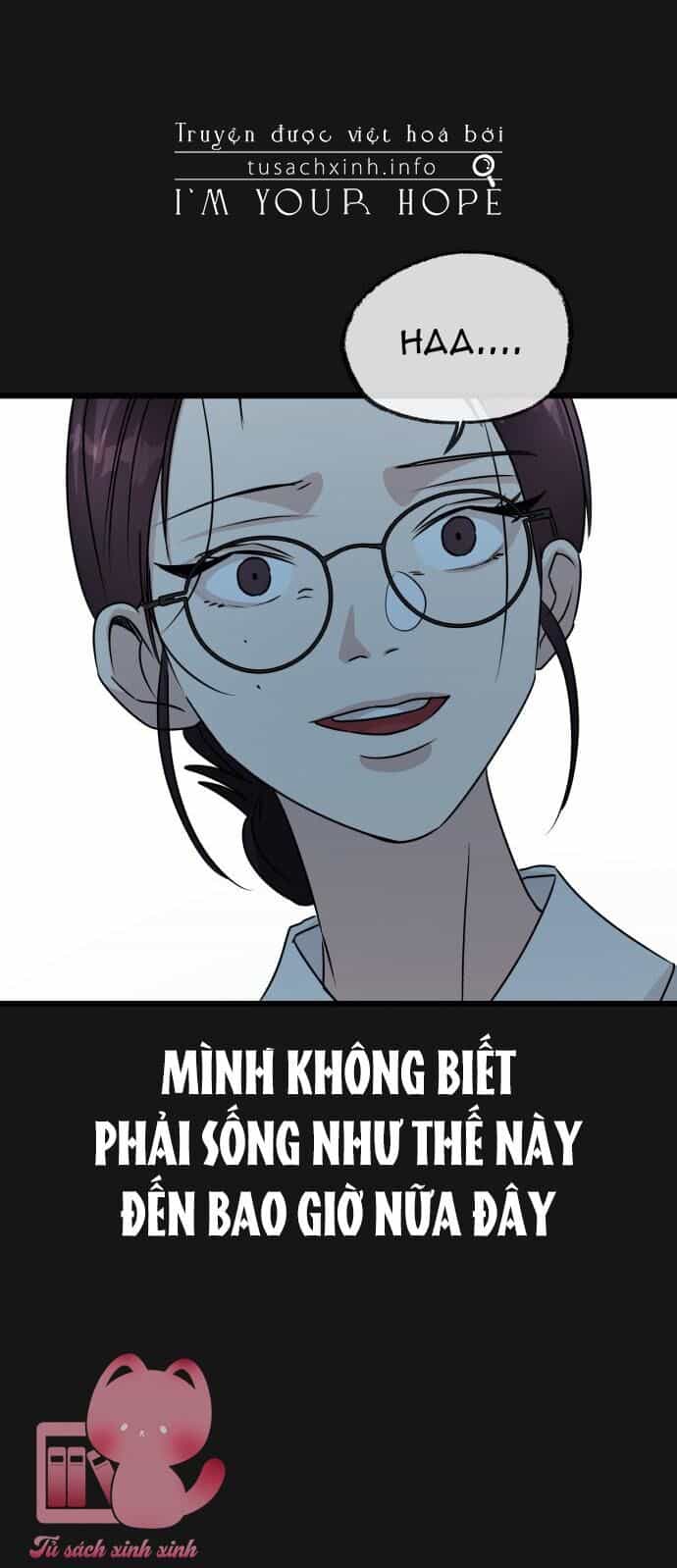 Lừa Tình - Chương 18 - ảnh 66