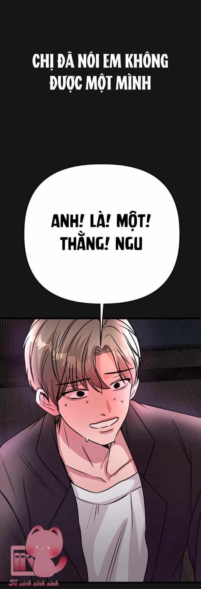 Lừa Tình - Chương 18 - ảnh 73