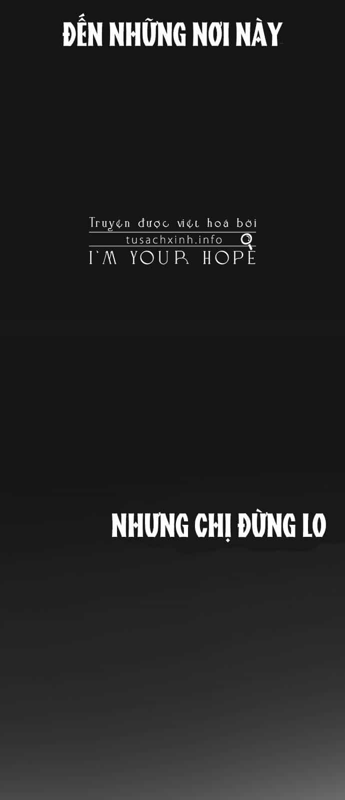 Lừa Tình - Chương 18 - ảnh 74