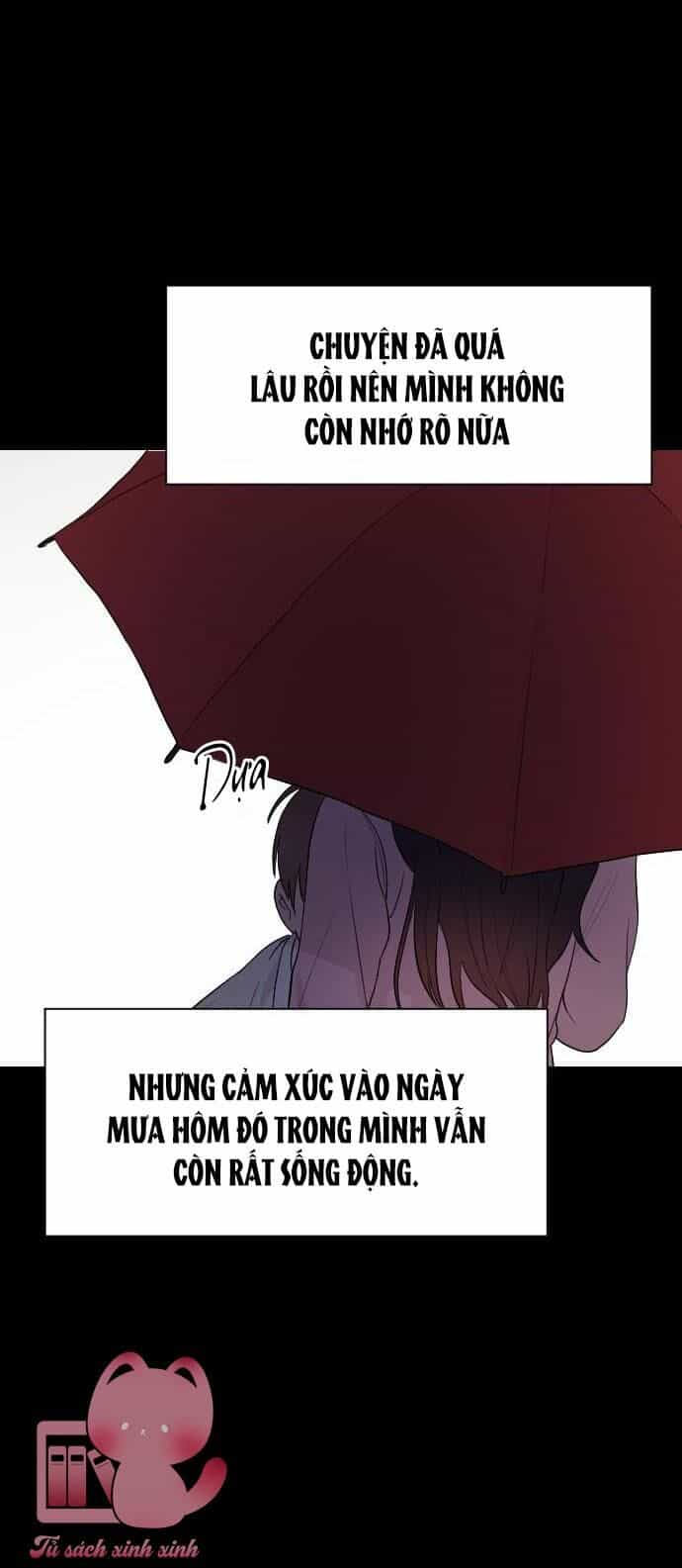 Lừa Tình - Chương 19 - ảnh 27