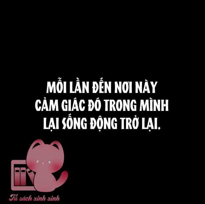 Lừa Tình - Chương 19 - ảnh 31