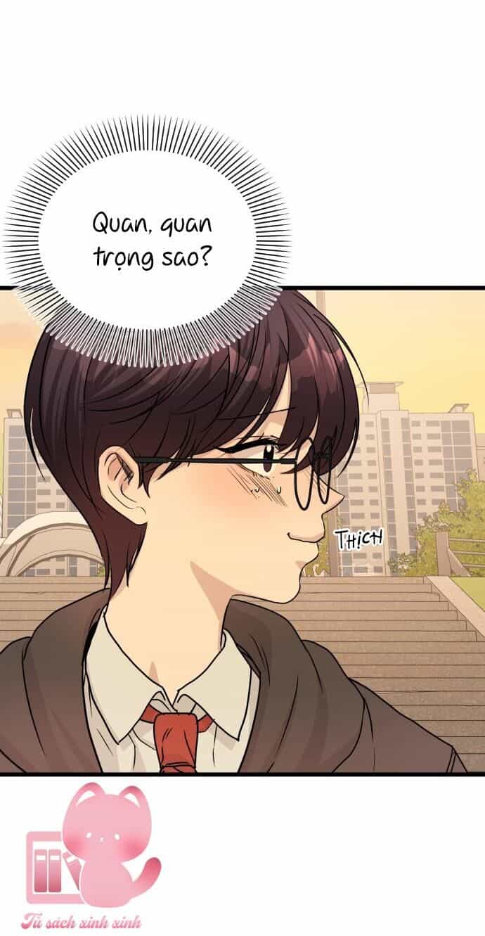 Lừa Tình - Chương 19 - ảnh 40