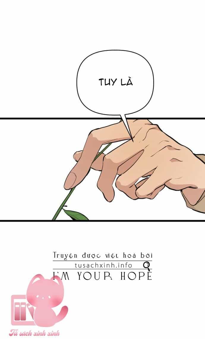 Lừa Tình - Chương 19 - ảnh 46