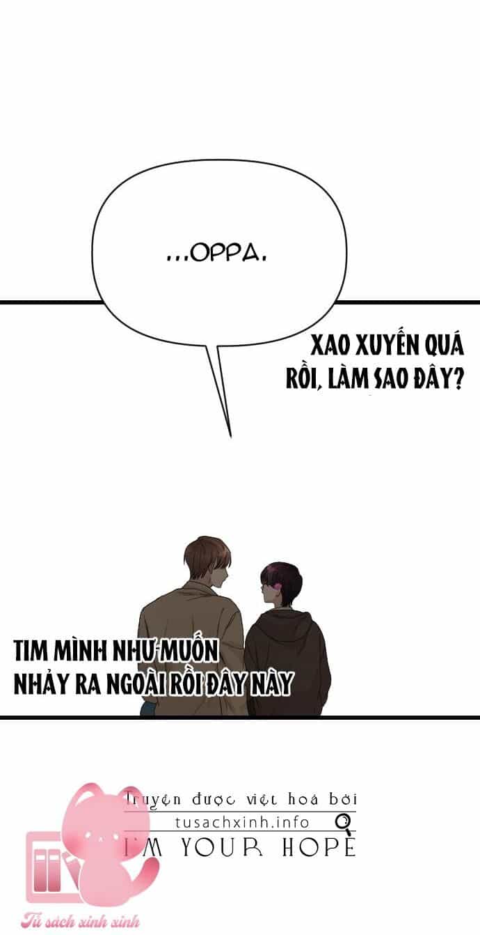 Lừa Tình - Chương 19 - ảnh 59