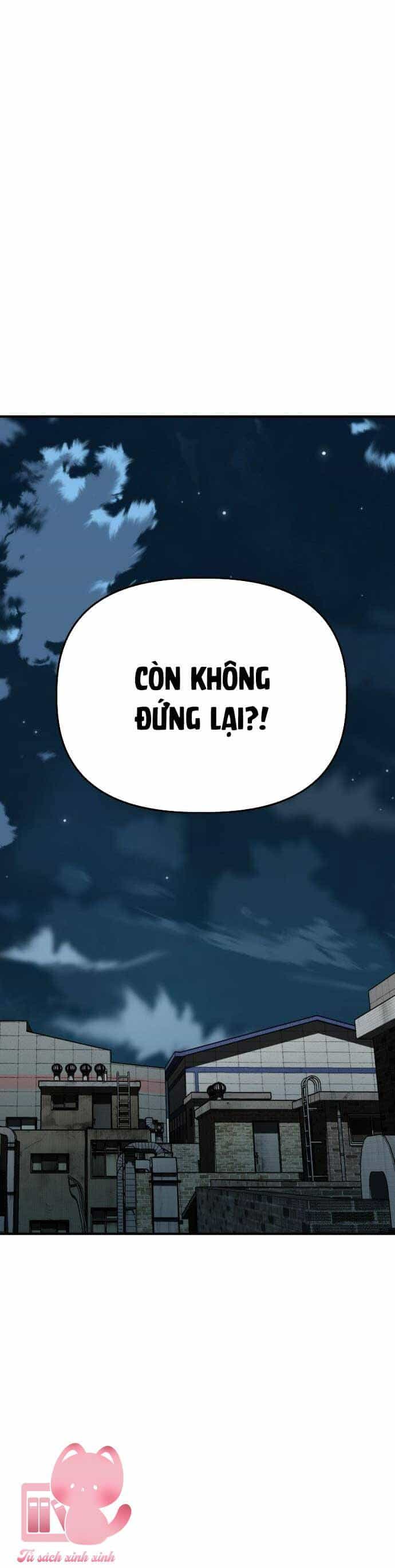 Lừa Tình - Chương 2 - ảnh 102
