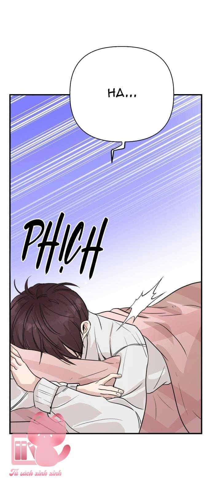 Lừa Tình - Chương 2 - ảnh 105