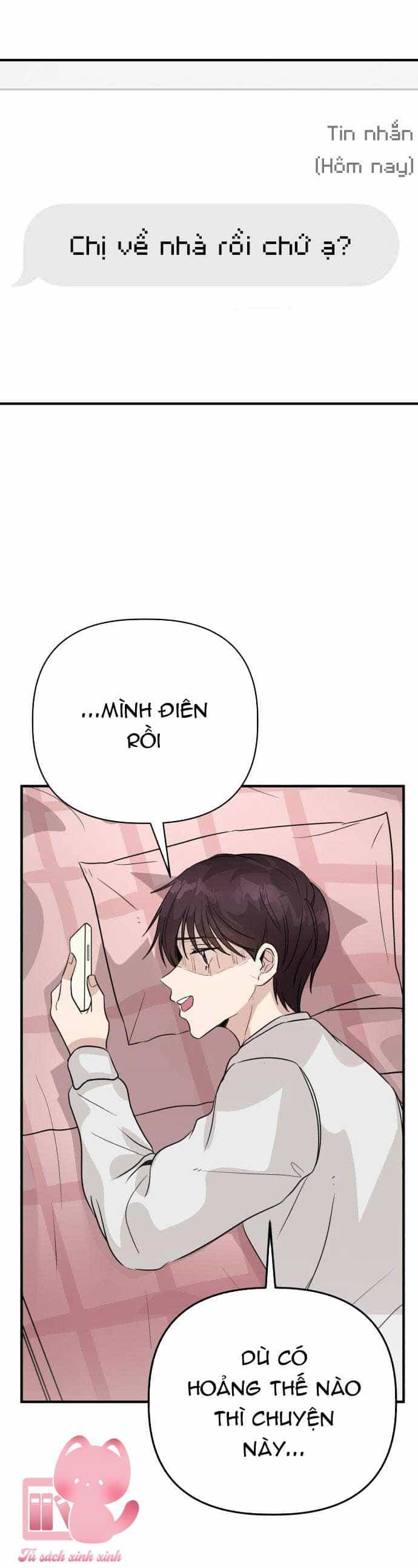 Lừa Tình - Chương 2 - ảnh 107