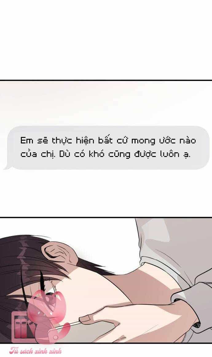 Lừa Tình - Chương 2 - ảnh 111