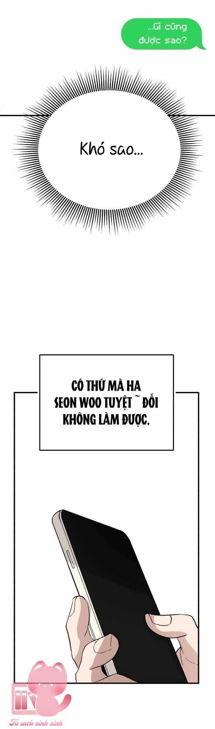 Lừa Tình - Chương 2 - ảnh 112