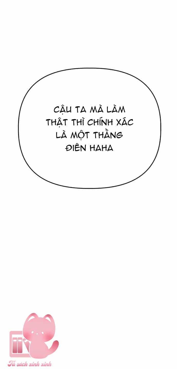 Lừa Tình - Chương 2 - ảnh 114