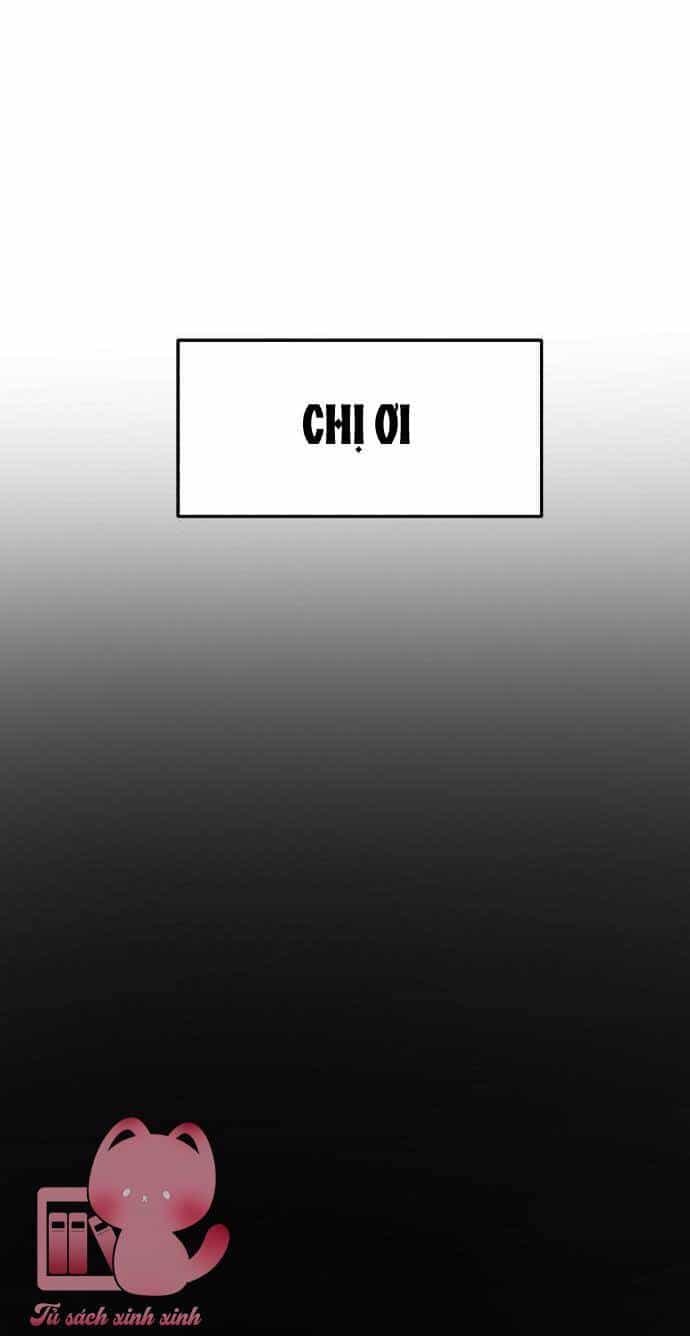 Lừa Tình - Chương 2 - ảnh 122