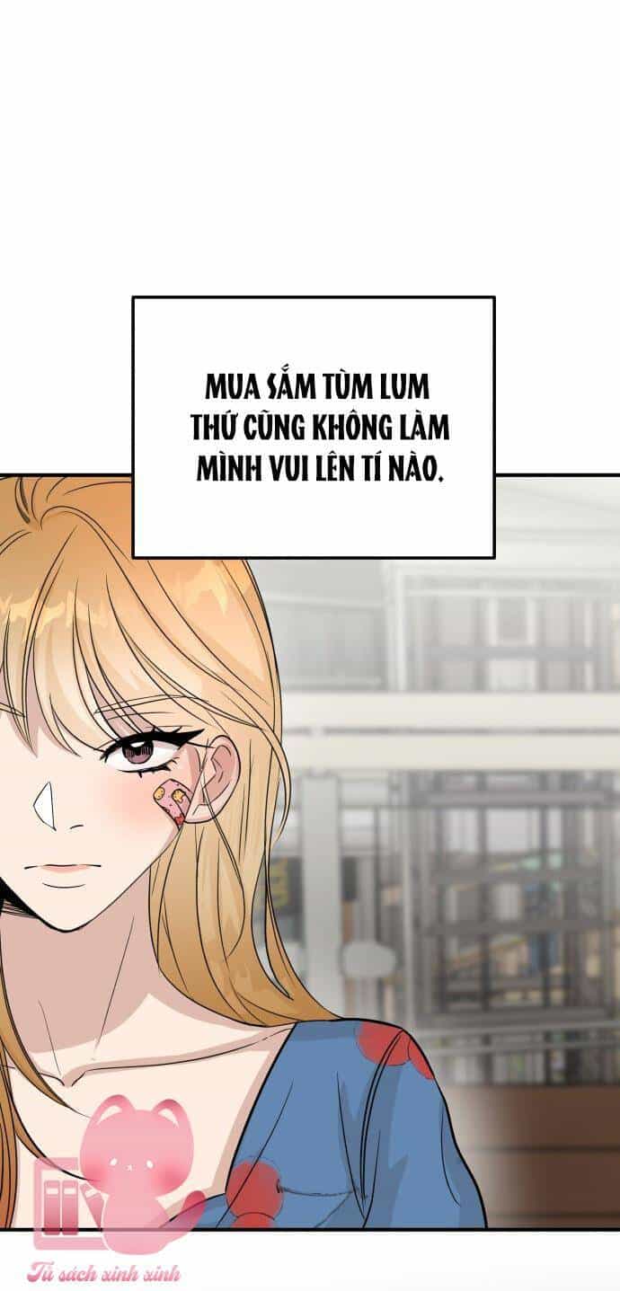 Lừa Tình - Chương 2 - ảnh 34