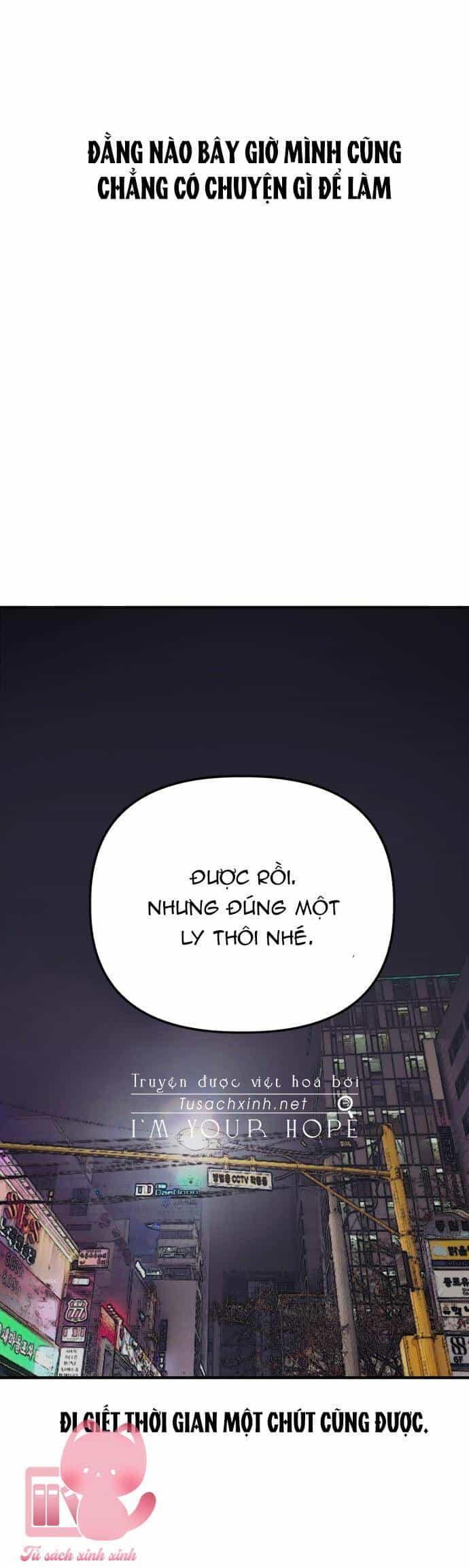 Lừa Tình - Chương 2 - ảnh 48
