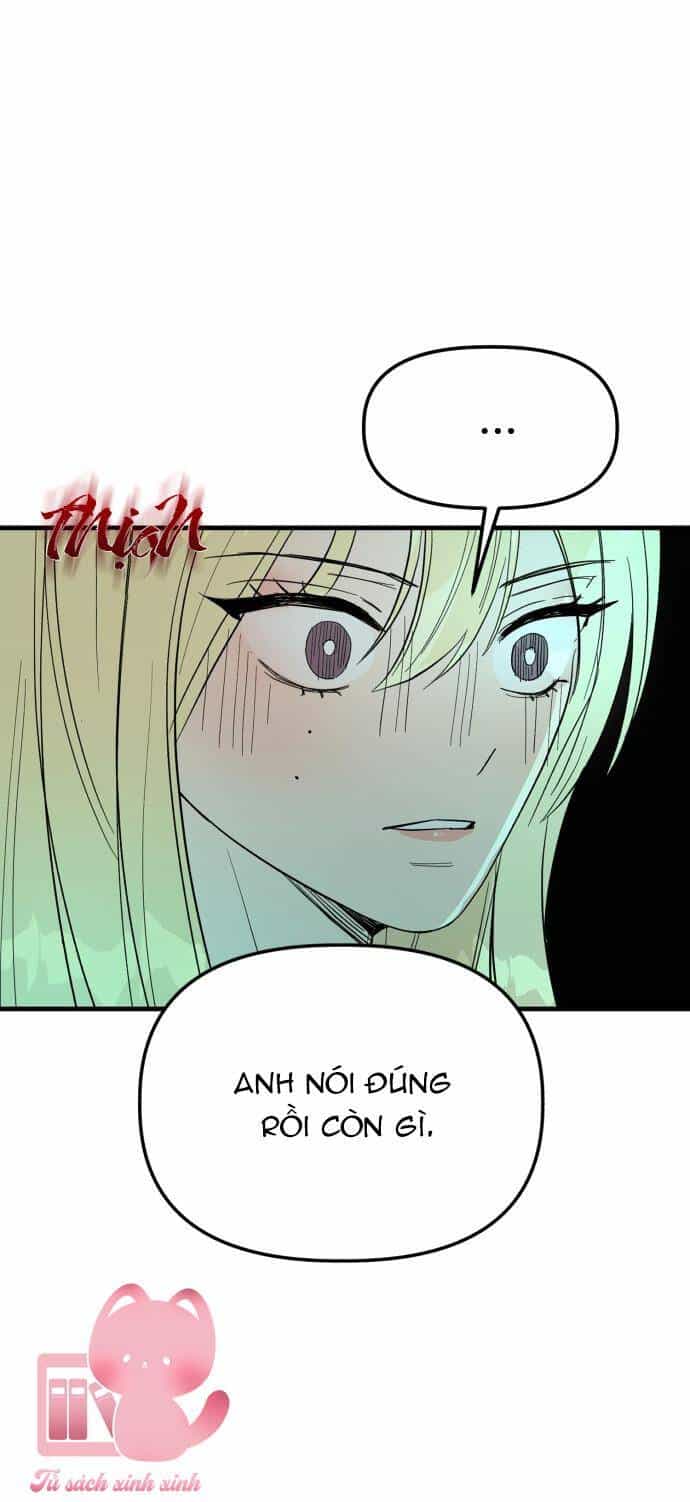 Lừa Tình - Chương 2 - ảnh 61